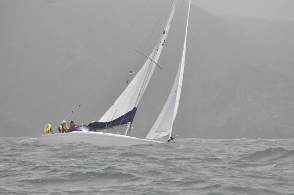 NCS_4449