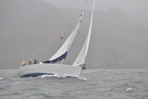 NCS_4450
