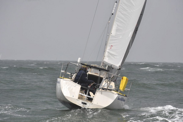 NCS_4453