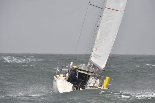 NCS_4454