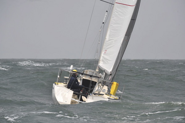 NCS_4455