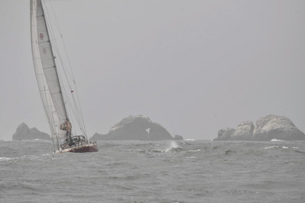 NCS_4480