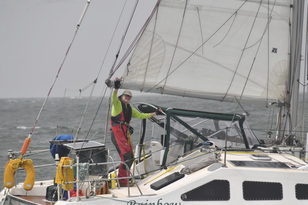 NCS_4515