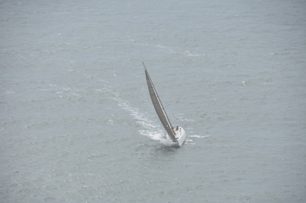 CAW_6094