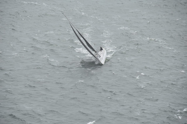 CAW_6120