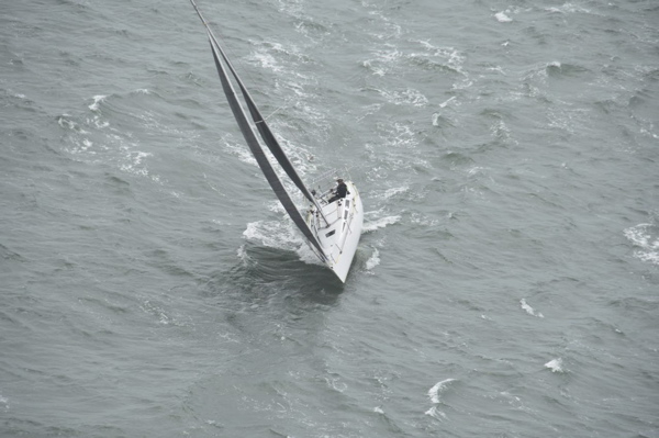 CAW_6133