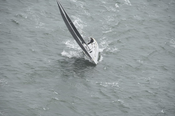 CAW_6134