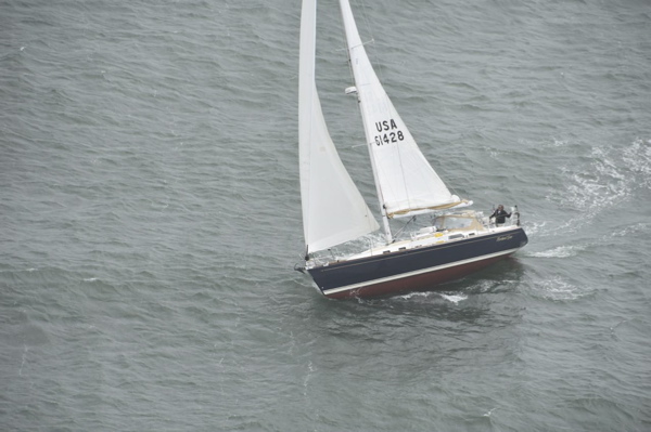 CAW_6137