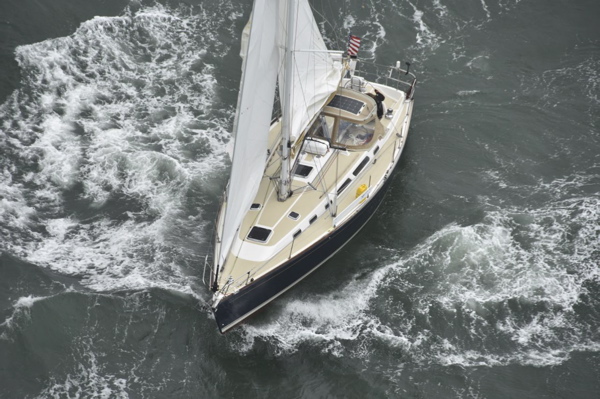 CAW_6149