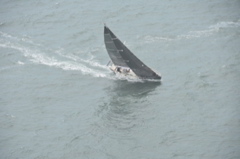 CAW_6175