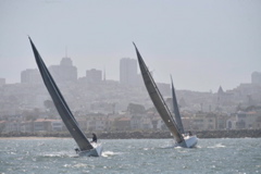 NCS_4269