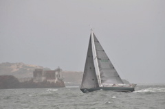 NCS_4369