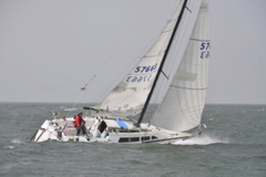 NCS_4412