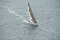 CAW_6103