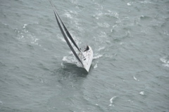 CAW_6133