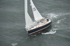 CAW_6144