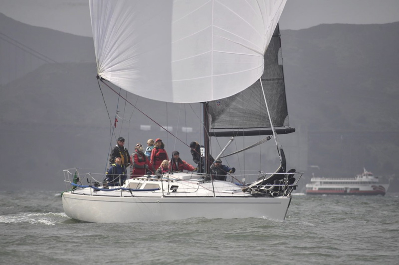 NCS_5023