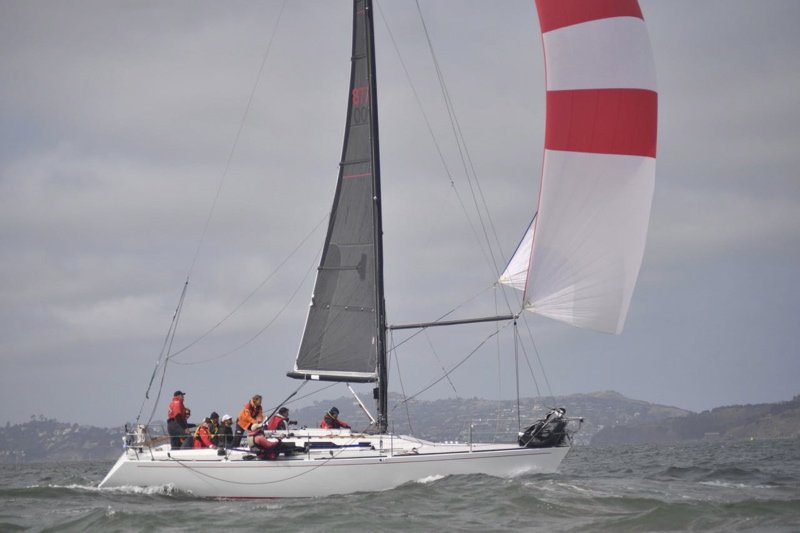 NCS_5039