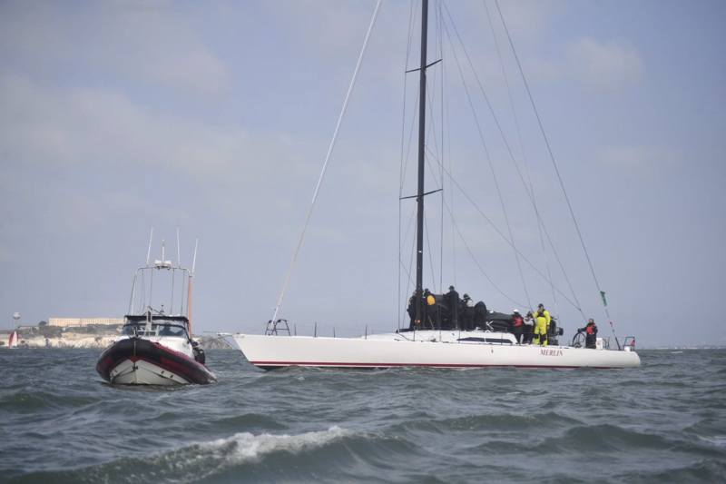 NCS_5069