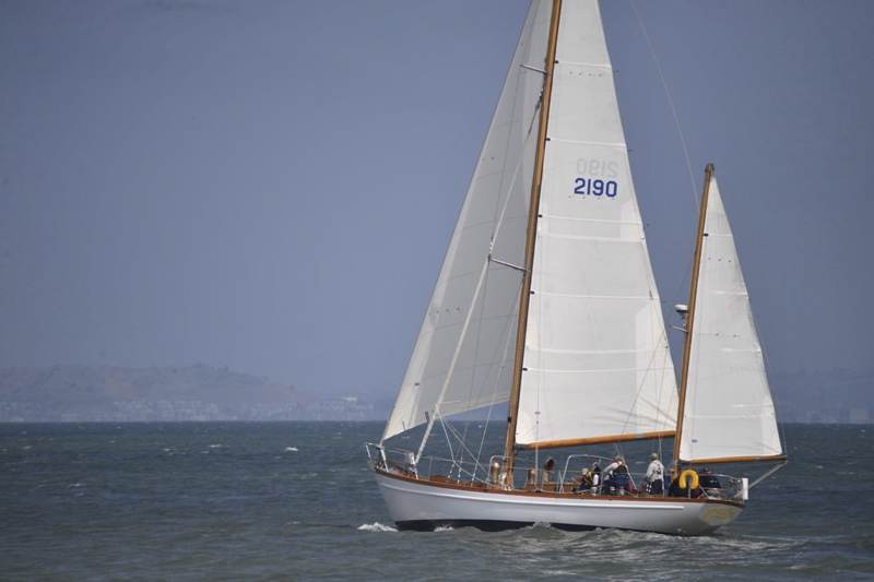 NCS_4863
