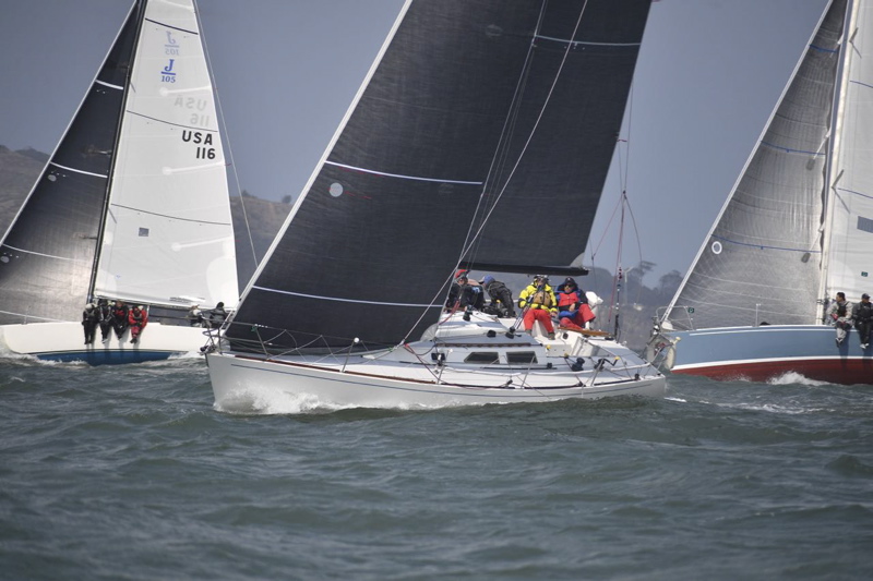 NCS_4907