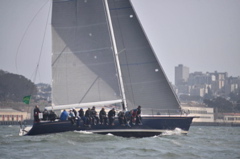 NCS_4977