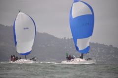 NCS_5012