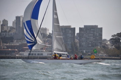 NCS_4876