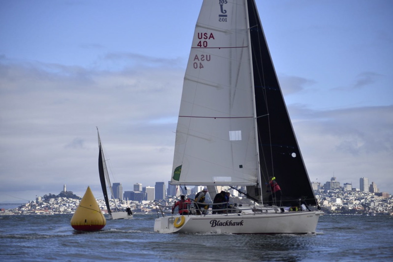 NCS_5257