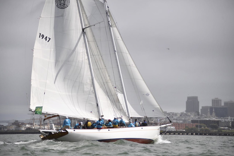 NCS_5127