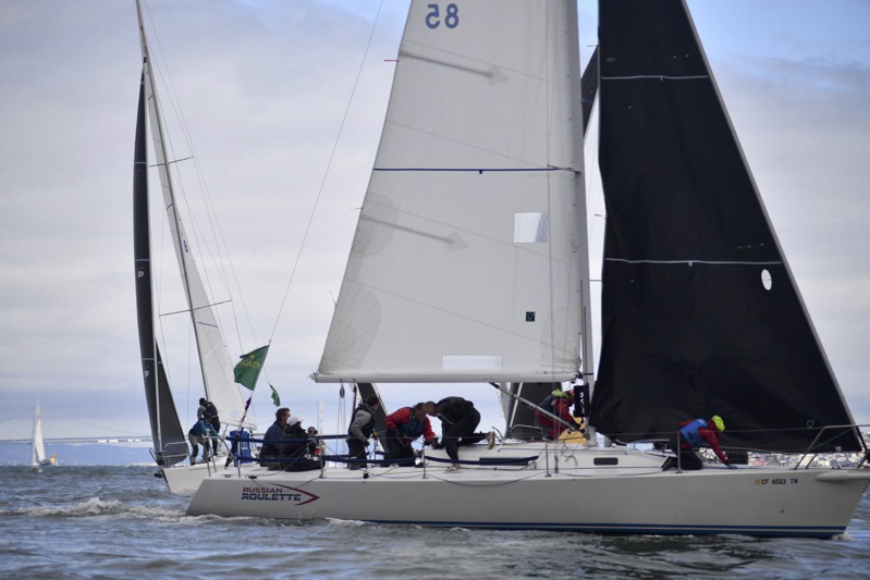 NCS_5266