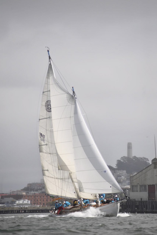 NCS_5133