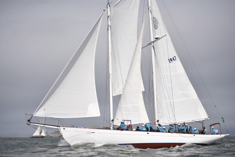 NCS_5141