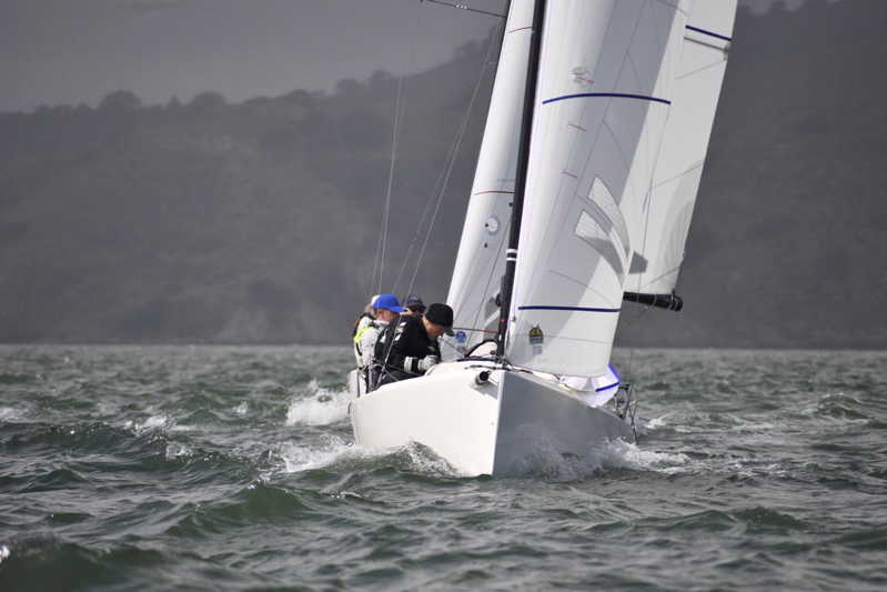 NCS_5192