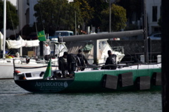 NCS_5323