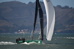 NCS_5300