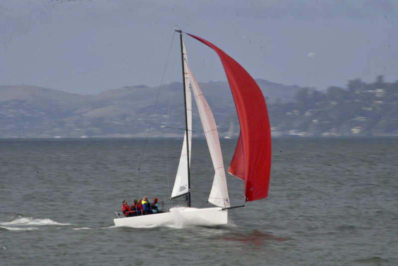 NCS_4555