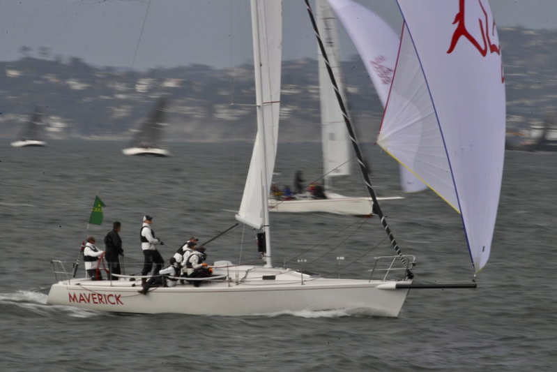 NCS_4577