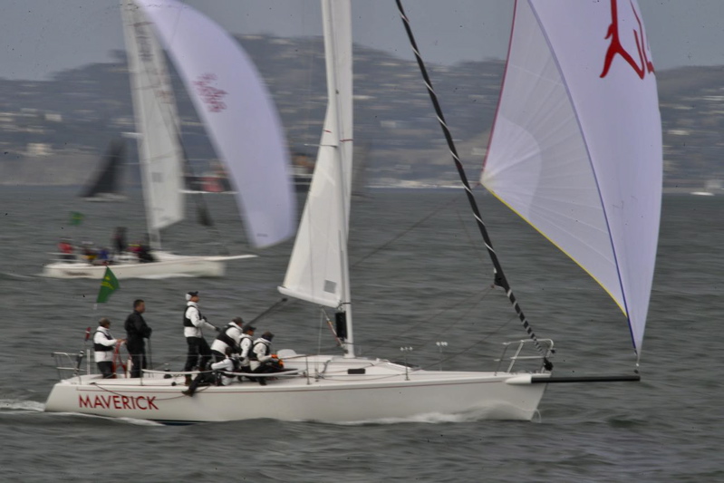 NCS_4579
