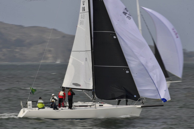 NCS_4591