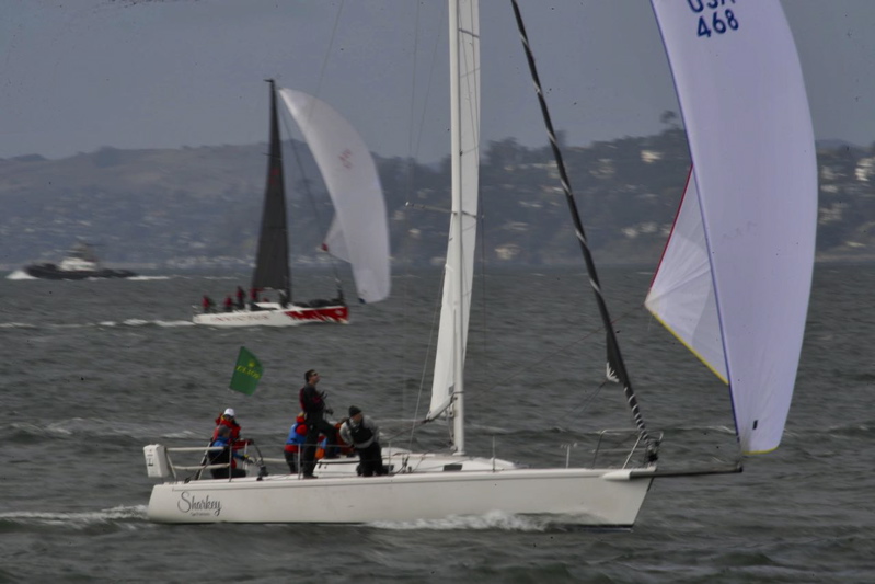 NCS_4618