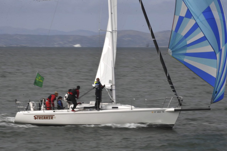NCS_4644