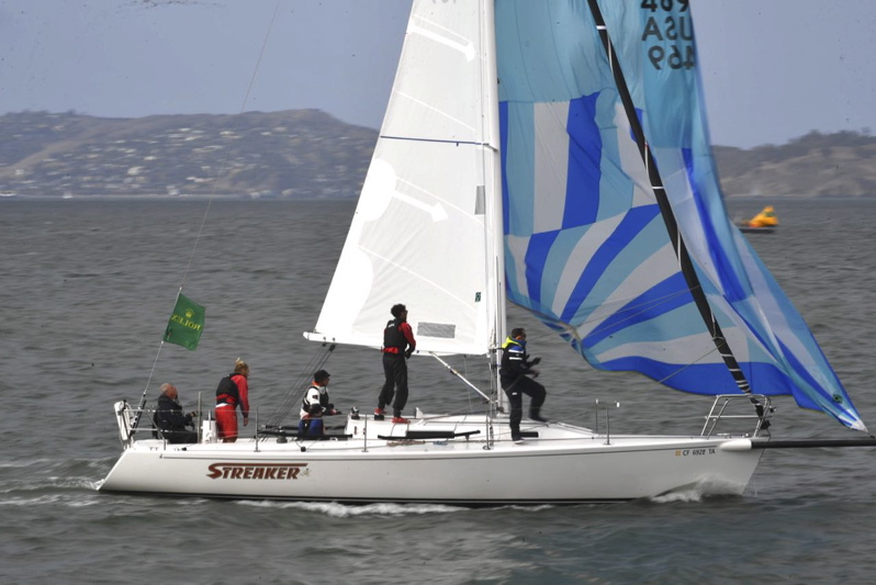 NCS_4645