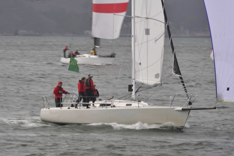 NCS_4652