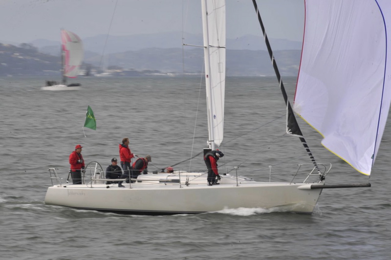 NCS_4655
