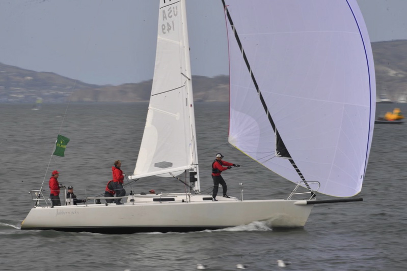 NCS_4659