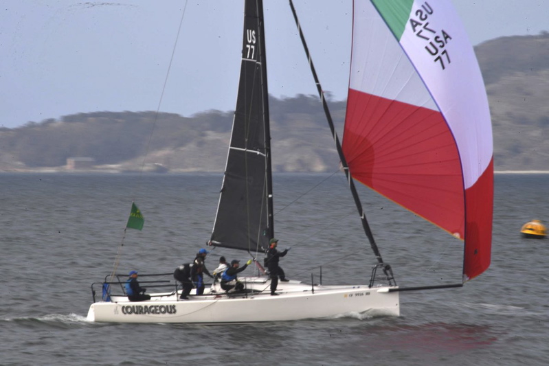 NCS_4689