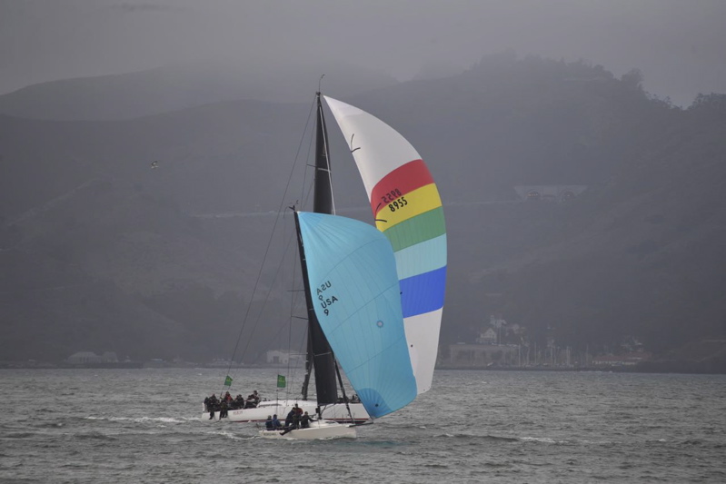NCS_4729