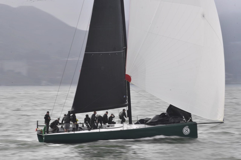 NCS_4771
