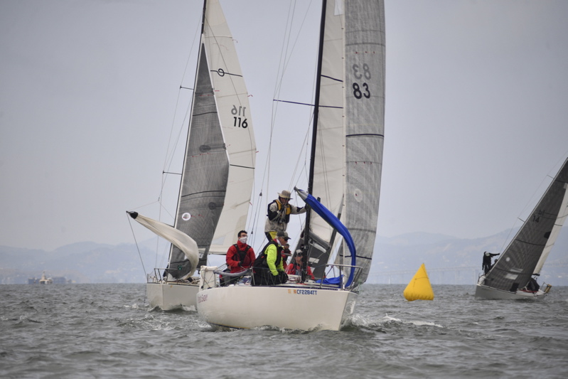 NCS_5457